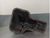 Recambio de carter para toyota corolla (e11) 1.6 16v referencia OEM IAM 121010D020  