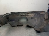 Recambio de paso rueda delantero izquierdo para ford ka (rb_) 1.3 i referencia OEM IAM 97GK16115AE 1507304 