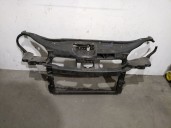 Recambio de panel frontal para volkswagen polo (9n1) 1.2 12v referencia OEM IAM 6Q0805588K 6Q0805588K 