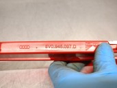 Recambio de luz central de freno para volkswagen taigo (cs1) 1.0 tsi referencia OEM IAM 8V0945097D 8V0945097D 