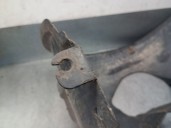 Recambio de paso rueda delantero izquierdo para ford ka (rb_) 1.3 i referencia OEM IAM 97GK16115AE 1507304 