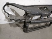 Recambio de panel frontal para volkswagen polo (9n1) 1.2 12v referencia OEM IAM 6Q0805588K 6Q0805588K 