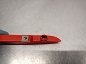 Recambio de luz central de freno para volkswagen taigo (cs1) 1.0 tsi referencia OEM IAM 8V0945097D 8V0945097D 