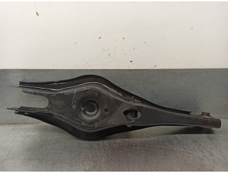 Replacement rear right lower suspension arm for kia xceed 1.0 tgdi cat OEM IAM reference 55220G4AA0 