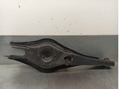 Replacement rear right lower suspension arm for kia xceed 1.0 tgdi cat OEM IAM reference 55220G4AA0 