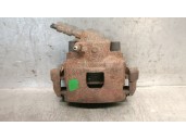 Recambio de pinza freno delantera derecha para ford ka (rb_) 1.3 i referencia OEM IAM R96FX2B294AB 1478466 