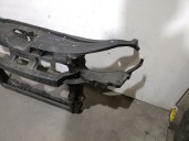 Recambio de panel frontal para volkswagen polo (9n1) 1.2 12v referencia OEM IAM 6Q0805588K 6Q0805588K 