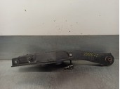 Recambio de brazo suspension inferior trasero derecho para kia xceed 1.0 tgdi cat referencia OEM IAM 55220G4AA0  