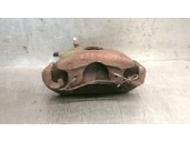 Recambio de pinza freno delantera derecha para ford ka (rb_) 1.3 i referencia OEM IAM R96FX2B294AB 1478466 