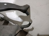 Recambio de panel frontal para volkswagen polo (9n1) 1.2 12v referencia OEM IAM 6Q0805588K 6Q0805588K 