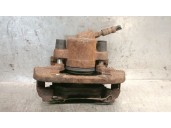 Recambio de pinza freno delantera derecha para ford ka (rb_) 1.3 i referencia OEM IAM R96FX2B294AB 1478466 