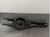 Replacement rear right lower suspension arm for kia xceed 1.0 tgdi cat OEM IAM reference 55220G4AA0 