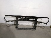 Recambio de panel frontal para volkswagen polo (9n1) 1.2 12v referencia OEM IAM 6Q0805588K 6Q0805588K 