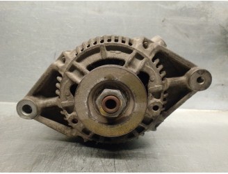 ALTERNADOR 90389246 0123100002 BOSCH