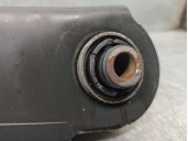 Recambio de brazo suspension inferior trasero derecho para kia xceed 1.0 tgdi cat referencia OEM IAM 55220G4AA0  