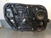 Recambio de elevalunas delantero izquierdo para kia xceed (cd) 1.0 t-gdi referencia OEM IAM 82470J7015 82471J7000 