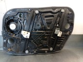 Recambio de elevalunas delantero izquierdo para kia xceed (cd) 1.0 t-gdi referencia OEM IAM 82470J7015 82471J7000 