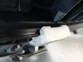 Recambio de elevalunas delantero izquierdo para kia xceed (cd) 1.0 t-gdi referencia OEM IAM 82470J7015 82471J7000 