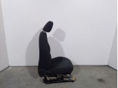 Recambio de asiento delantero izquierdo para seat ateca (kh7, khp) 1.4 tsi referencia OEM IAM 5QA881105 5QA881105 