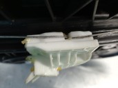 Recambio de elevalunas delantero izquierdo para kia xceed (cd) 1.0 t-gdi referencia OEM IAM 82470J7015 82471J7000 