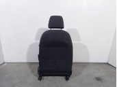 Recambio de asiento delantero izquierdo para seat ateca (kh7, khp) 1.4 tsi referencia OEM IAM 5QA881105 5QA881105 