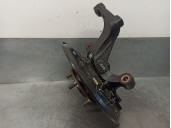 Recambio de mangueta trasera izquierda para kia xceed 1.0 tgdi cat referencia OEM IAM 52710J7AA0 