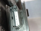 Recambio de elevalunas delantero izquierdo para kia xceed (cd) 1.0 t-gdi referencia OEM IAM 82470J7015 82471J7000 