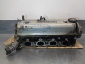 Recambio de culata para mg serie 600 (rh) 618 i referencia OEM IAM 12100P45G00  