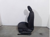 Recambio de asiento delantero izquierdo para seat ateca (kh7, khp) 1.4 tsi referencia OEM IAM 5QA881105 5QA881105 