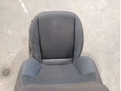 Recambio de asiento delantero izquierdo para seat ateca (kh7, khp) 1.4 tsi referencia OEM IAM 5QA881105 5QA881105 