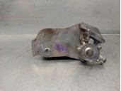 Recambio de radiador caja cambios para bmw serie 3 berlina (e90) 2.0 turbodiesel cat referencia OEM IAM 17217529499 