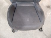 Recambio de asiento delantero izquierdo para seat ateca (kh7, khp) 1.4 tsi referencia OEM IAM 5QA881105 5QA881105 