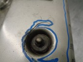 Recambio de culata para mg serie 600 (rh) 618 i referencia OEM IAM 12100P45G00 