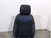 Recambio de asiento delantero izquierdo para seat ateca (kh7, khp) 1.4 tsi referencia OEM IAM 5QA881105 5QA881105 