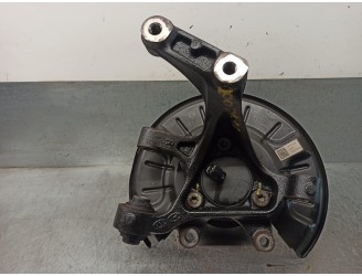 Recambio de mangueta trasera derecha para kia xceed 1.0 tgdi cat referencia OEM IAM 52720J7AA0  