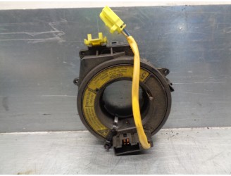 Recambio de anillo airbag para toyota celica (t20) 1.8 16v cat referencia OEM IAM 8430607010  