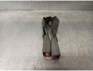 Recambio de enganche cinturon para mg serie 600 (rh) 618 i referencia OEM IAM   