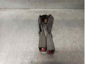 Recambio de enganche cinturon para mg serie 600 (rh) 618 i referencia OEM IAM   