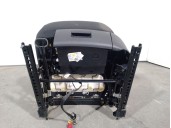 Recambio de asiento delantero izquierdo para seat ateca (kh7, khp) 1.4 tsi referencia OEM IAM 5QA881105 5QA881105 