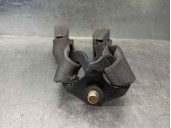 Recambio de enganche cinturon para mg serie 600 (rh) 618 i referencia OEM IAM   