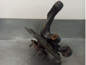 Recambio de mangueta trasera derecha para kia xceed 1.0 tgdi cat referencia OEM IAM 52720J7AA0  