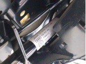 Recambio de asiento delantero izquierdo para seat ateca (kh7, khp) 1.4 tsi referencia OEM IAM 5QA881105 5QA881105 