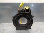 Recambio de anillo airbag para toyota celica (t20) 1.8 16v cat referencia OEM IAM 8430607010  