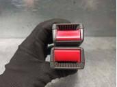 Recambio de enganche cinturon para mg serie 600 (rh) 618 i referencia OEM IAM   