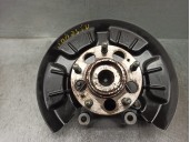 Recambio de mangueta trasera derecha para kia xceed 1.0 tgdi cat referencia OEM IAM 52720J7AA0  