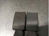 Recambio de enganche cinturon para mg serie 600 (rh) 618 i referencia OEM IAM   