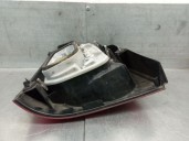 Recambio de piloto trasero derecho para volkswagen polo (9n1) 1.2 12v referencia OEM IAM 6Q6945112A 6Q0998146 