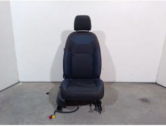 Recambio de asiento delantero derecho para seat ateca (kh7, khp) 1.4 tsi referencia OEM IAM 5QA881106 5QA881106 