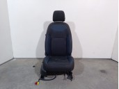 Recambio de asiento delantero derecho para seat ateca (kh7, khp) 1.4 tsi referencia OEM IAM 5QA881106 5QA881106 