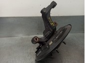 Recambio de mangueta trasera derecha para kia xceed 1.0 tgdi cat referencia OEM IAM 52720J7AA0  